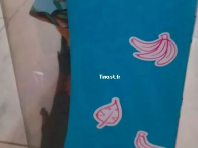 Peanut, Le Singe interactif Fur Real Hasbro