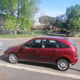 Vente Ford focus petit prix Vente Ford focus petit prix