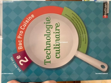 ventes de livre ventes de livre