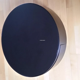 Table basse Table basse