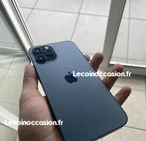 IPhone 12 Pro Max IPhone 12 Pro Max