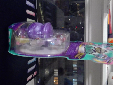 11€ MAGIC MIXIES Shimmer Verse