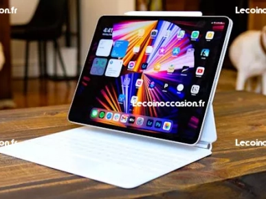 IPad 2023 nouveau IPad 2023 nouveau