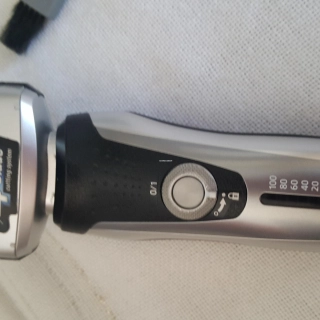 Rasoir homme Rasoir homme