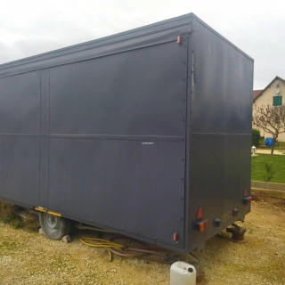 Pêche au canard Pêche au canard