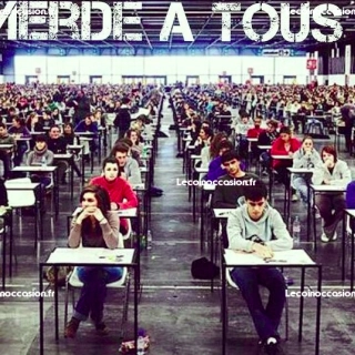 Préparer Préparer les MATHS aux concours (élève/étudiant/adulte) Préparer Préparer les MATHS aux concours (élève/étudiant/adulte)