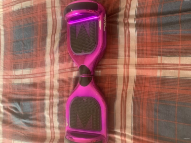 Vente hoverboard Vente hoverboard
