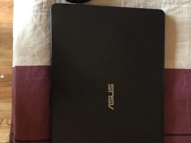 Ordinateur portable Asus Ordinateur portable Asus
