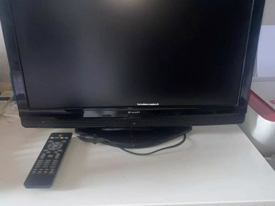 Télévision d'occasion Télévision d'occasion