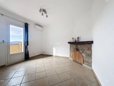 Exclusivité :Maison de village