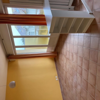 Vente appartement à ouistreham Vente appartement à ouistreham