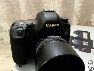 Canon 5DMark|||+Ef50mm1.4 Canon 5DMark|||+Ef50mm1.4