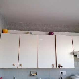 Éléments de cuisine Éléments de cuisine