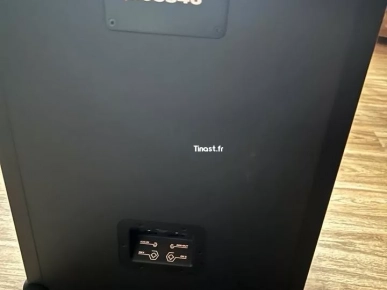 SOUNDBOKS GEN 4