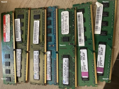 ram 2GB 7 P ram 2GB 7 P