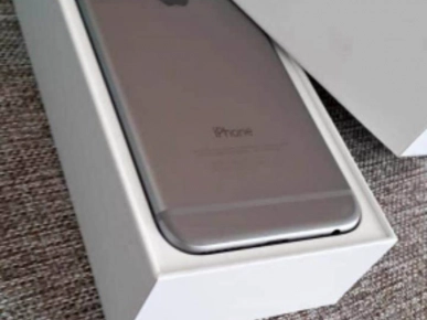 iphone 6 - reconditionné iphone 6 - reconditionné