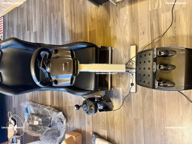 Playseat Gaming Playseat Gaming