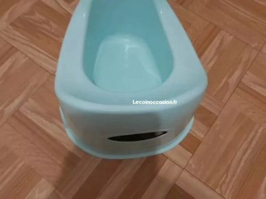pot pour bébé pot pour bébé
