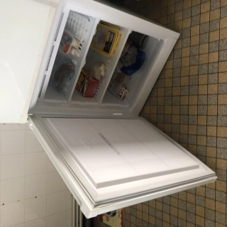 Vente frigo 50€ Vente frigo 50€