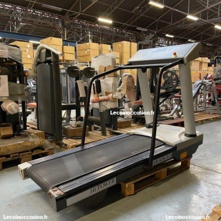 Cardio-Training | Tapis de course Hi Power Occasion