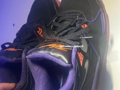 jordan 4 flight a vendre jordan 4 flight a vendre
