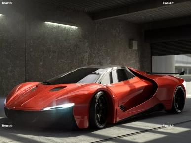 Atteignez vos objectifs avec seulement 2 heures par jour