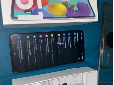 samsungA51 samsungA51