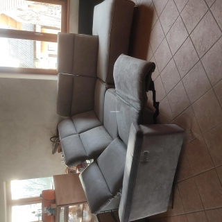 Vend canapé Vend canapé