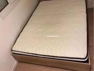 Matelas Chambre Matelas Chambre