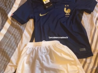 ensemble foot ensemble foot