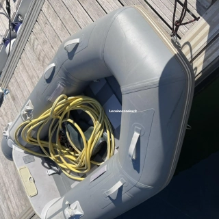 Annexe Uship Annexe Uship