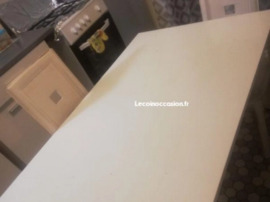 Table de cuisine Table de cuisine