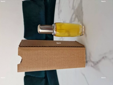 Parfum eau de toilette Aromatics elixir Clinique 45 ml neuf Parfum eau de toilette Aromatics elixir Clinique 45 ml neuf