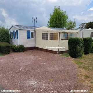 Mobil home spécial curiste rochefort fouras Mobil home spécial curiste rochefort fouras