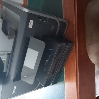 Vente imprimante Vente imprimante