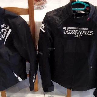 équipement moto équipement moto