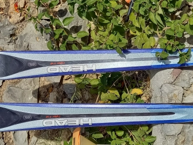 skis adulte hommes skis adulte hommes