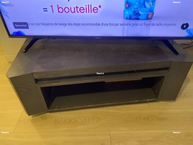 table basse gris table basse gris