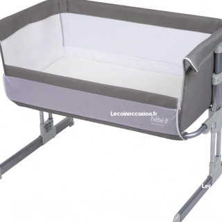 Berceau cododo morphea NEUF Berceau cododo morphea NEUF