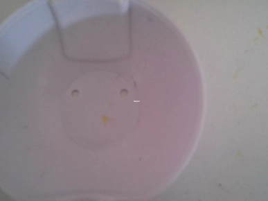 CEINTURE POKEBALL + MINI FIGURINES