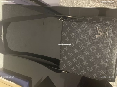 Sac louis vuitton faux Sac louis vuitton faux