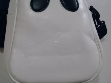 Ghost Purse