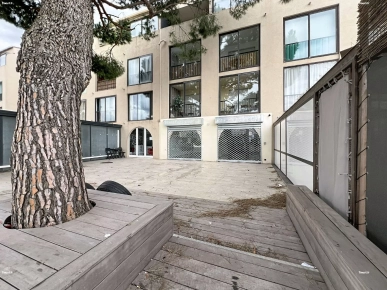 Local commercial en Centre-ville