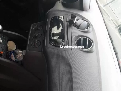 seat ibiza seat ibiza