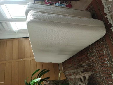 Matelas 80 sur 200 Matelas 80 sur 200