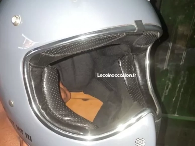 casque moto casque moto