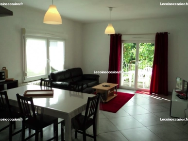 Gîte 6 personnes Gîte 6 personnes