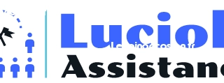 Offre d'assistance financière Offre d'assistance financière