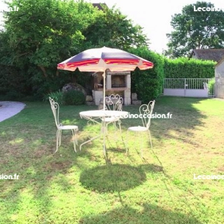 Gite à louer Gite à louer