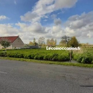 Terrain 1 626 m² Guines Terrain 1 626 m² Guines